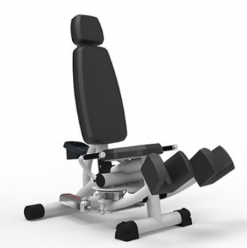 ������� �������� AeroFIT Impulse RL8108 ��������/���������� ��� - �������������� ���������������� ��������� � ������ ����