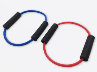    Aerofit FT-PR870 -      