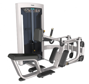 ������� �������� AeroFIT ExoForm FE9719 ������� ���� � ������ ����������� - �������������� ���������������� ��������� � ������ ����