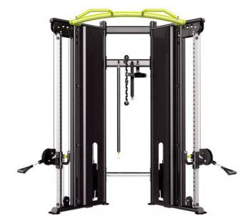 ������� �������� AeroFIT Impulse IZ7005 ������� ������������ ���� - �������������� ���������������� ��������� � ������ ����