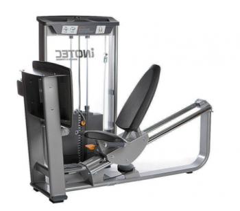 ������� �������� ����������������� swat   AeroFIT Inotec NL7 ��� ������ - �������������� ���������������� ��������� � ������ ����