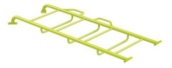 ������� �������� AeroFIT Impulse IZ7007 �������� ��� ���, ��� ���������� 4-� �������blackstep - �������������� ���������������� ��������� � ������ ����