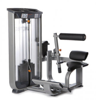 ������� �������� ����������������� swat   AeroFIT Inotec NL8 ���������� ����� - �������������� ���������������� ��������� � ������ ����