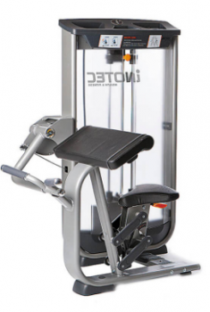 ������� �������� AeroFIT Inotec NL10 ������ sportsman - �������������� ���������������� ��������� � ������ ����