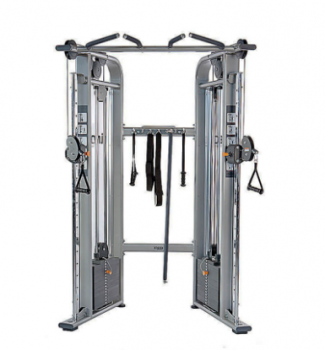 ������� �������� AeroFIT Inotec NL12 ������� ������������ ����proven quality - �������������� ���������������� ��������� � ������ ����