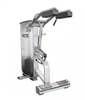 ������� �������� AeroFIT Inotec NL13 ���������� ���� proven quality - �������������� ���������������� ��������� � ������ ����