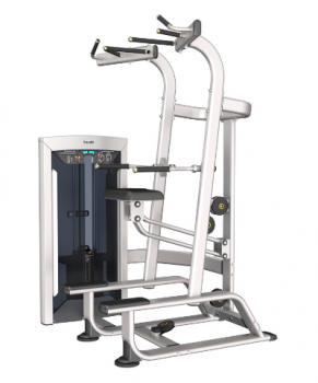 ������� �������� AeroFIT PRO ExoForm FE9720 ������������/��������� � ������� sportsman - �������������� ���������������� ��������� � ������ ����