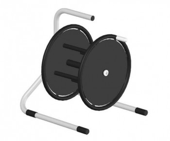 ������� �������� AeroFIT Impulse IZ7017 ����� ������� ��� �������� ������ - �������������� ���������������� ��������� � ������ ����