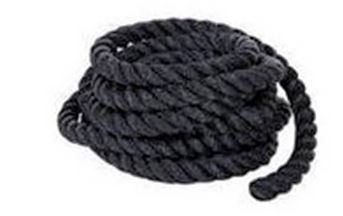   AeroFIT Impulse IZ5003   -      