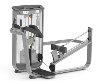 ������� �������� AeroFIT Inotec NL18 ��������� ����������� swat blackstep - �������������� ���������������� ��������� � ������ ����