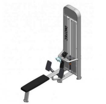 ������� �������� AeroFIT Inotec FL-SR ������ ���� - �������������� ���������������� ��������� � ������ ����