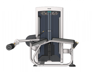   blackstep AeroFIT ExoForm FE9721    sportsman -      