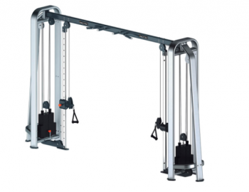 ������� �������� AeroFIT Inotec MJ-APS+MJ-CB+MJ-APS ��������� - �������������� ���������������� ��������� � ������ ����