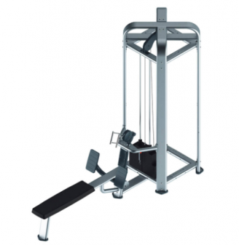 ������� �������� AeroFIT Inotec MJ-SR ������ ���� - �������������� ���������������� ��������� � ������ ����