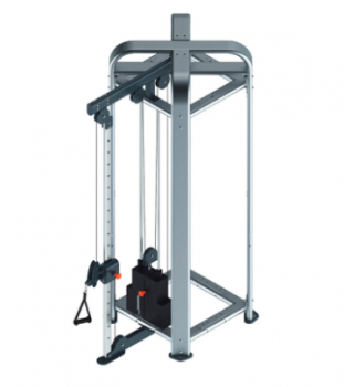 ������� �������� AeroFIT Inotec MJ-AP ������������ ���� - �������������� ���������������� ��������� � ������ ����