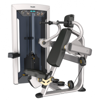   AeroFIT ExoForm FE9723  sportsman -      