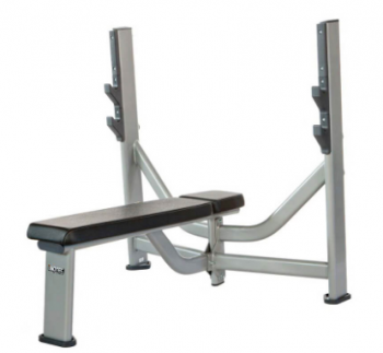   AeroFIT Inotec E32    -      