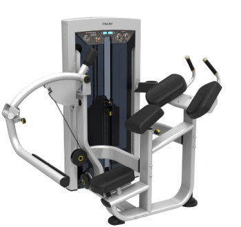 ������� �������� AeroFIT ExoForm FE9726 ��������� proven quality - �������������� ���������������� ��������� � ������ ����