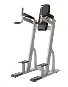 ������� �������� AeroFIT Inotec E41 �������� ������� ����������� - �������������� ���������������� ��������� � ������ ����