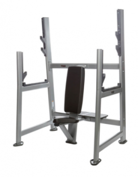   AeroFIT Inotec E44      -      