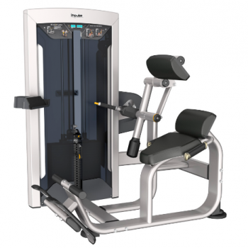   AeroFIT ExoForm FE9732   proven quality -      