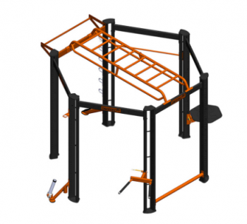 ������� �������� AeroFIT Inotec �6 SPORT ���������������� �������� ��� ��������� ���������� - �������������� ���������������� ��������� � ������ ����