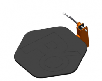 ������� �������� AeroFIT Inotec P6-w5 ����-��������� proven quality - �������������� ���������������� ��������� � ������ ����