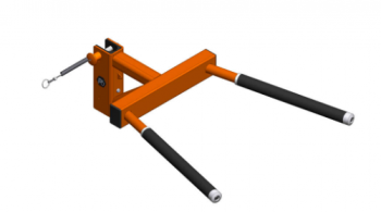 ������� �������� AeroFIT Inotec P6-w6 ��� - ������� ������ proven quality - �������������� ���������������� ��������� � ������ ����