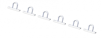 ������� �������� AeroFIT Inotec P6-w7 ����� ��� ��������� ���������� proven quality - �������������� ���������������� ��������� � ������ ����