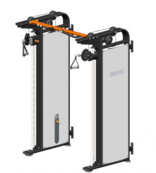 ������� �������� AeroFIT Inotec P6-w10 ������� ������������ ���� swat - �������������� ���������������� ��������� � ������ ����