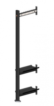 ������� �������� AeroFIT Inotec P6-s1 ������� ������ ��� ��������  ����������� - �������������� ���������������� ��������� � ������ ����