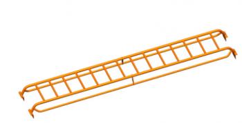 ������� �������� AeroFIT Inotec P6-o2 �������� - �������������� ���������������� ��������� � ������ ����