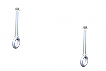 ������� �������� AeroFIT Inotec P6-o4 ����� - �������������� ���������������� ��������� � ������ ����