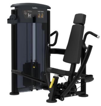 �������� ������� ����������������� swat AeroFIT Impulse IT9501 ��� �� ����� - �������������� ���������������� ��������� � ������ ����