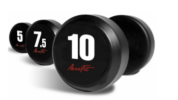    Aerofit AFDB52.5-60 AFD145/52,5-60KG -      