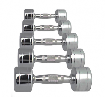    1-10  Aerofit AFCD1-10  -      