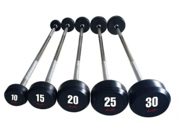 ����� ������ ������������ ����� Aerofit AFB35-55 AFB145-S/35-55KG - �������������� ���������������� ��������� � ������ ����