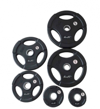    Aerofit AFPLB5 AFPLB10 AFP074/M-10KG -      