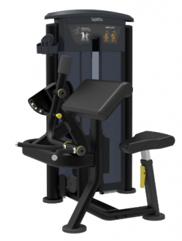 ������� �������� AeroFIT Impulse IT9503 ������ - �������������� ���������������� ��������� � ������ ����