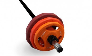    - Aerofit AFBP20  -      