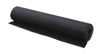    Aerofit AFH115  -      