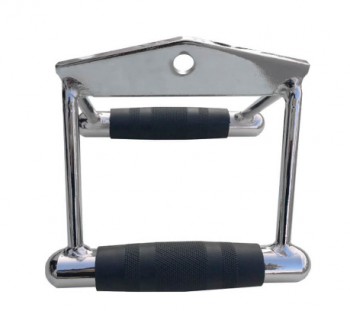         Aerofit AFH101  -      