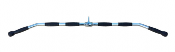 ����������� ���� ��� ���� ������ Aerofit G-BRG-02-PU  - �������������� ���������������� ��������� � ������ ����
