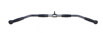      Aerofit DB7027  -      