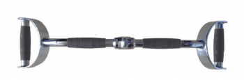           Aerofit PCA101  -      