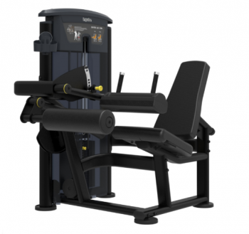   AeroFIT Impulse IT9506     -      