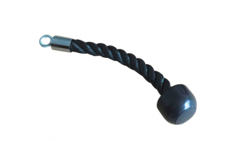 ����� ��� ���� �� ������� � ��������� ������ Aerofit AFH108  - �������������� ���������������� ��������� � ������ ����