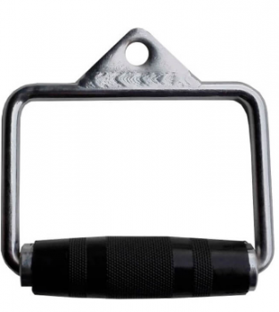 ������������� �������� ��� ���� ����� �����, � �������������� ��������� Aerofit AFH109  - �������������� ���������������� ��������� � ������ ����