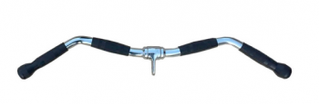      Aerofit AFH110  -      