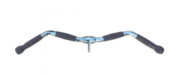      Aerofit PCA103  -      
